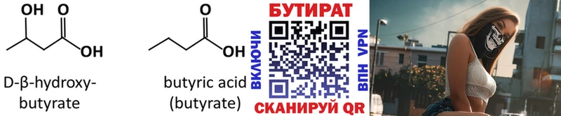 Бутират бутик  Сурск 