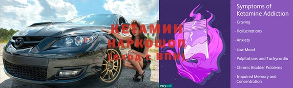 apvp Арсеньев